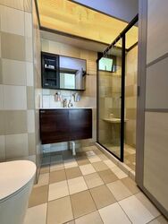 Blk 88 Skyville @ Dawson (Queenstown), HDB 4 Rooms #595146911